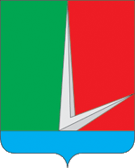 Герб Селятино